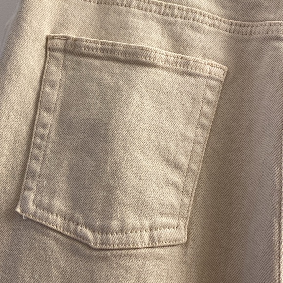 Aritzia Wilfred MELINA Pant - Picture 6 of 10